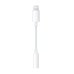 Apple Lightning to 3.5 mm Headphone Jack Adapter